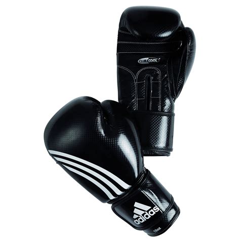 adidas boxing headgear cheap|adidas boxing gloves 12 oz.